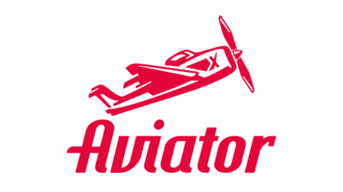 Aviator Aviator
