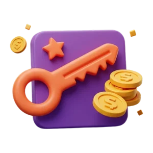 Casino Crash Games - Features Casino Crash Games - Features