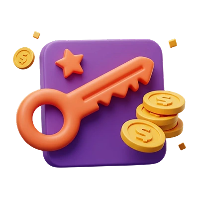 Casino Crash Games - Features Casino Crash Games - Features