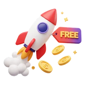 Casino Crash Games - Free Play Casino Crash Games - Free Play