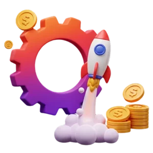 Casino Crash Games - Providers Casino Crash Games - Providers