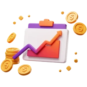 Casino Crash Games - Strategies Casino Crash Games - Strategies