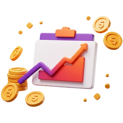 Casino Crash Games - Strategies Casino Crash Games - Strategies