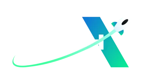 CrashX CrashX
