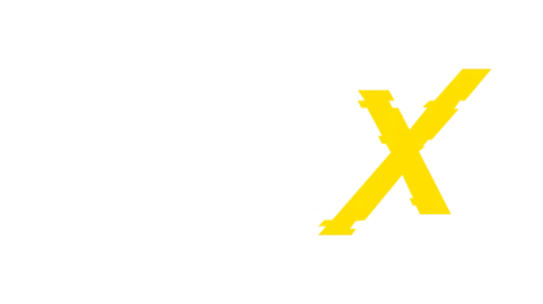 JetX JetX