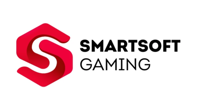 SmartSoft Gaming SmartSoft Gaming