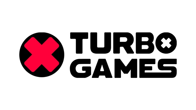 Turbo Games Turbo Games