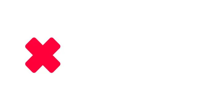 Turbo Games Turbo Games