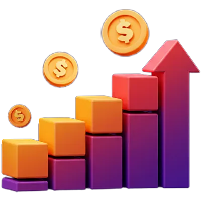 Fibonacci Strategy Fibonacci Strategy