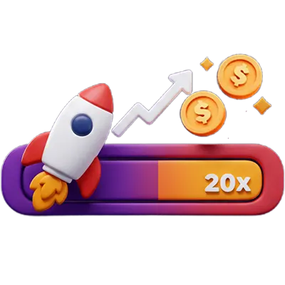 Multiplier Multiplier